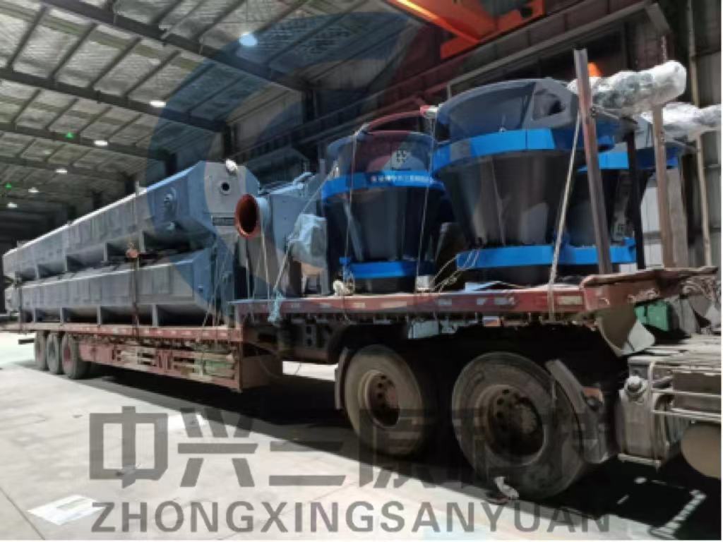 �͉��Q�ؽoú�C(j��)����������Щ��